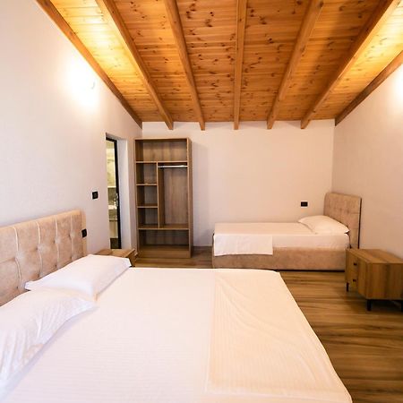 Villa Del Mar Kanine Buitenkant foto