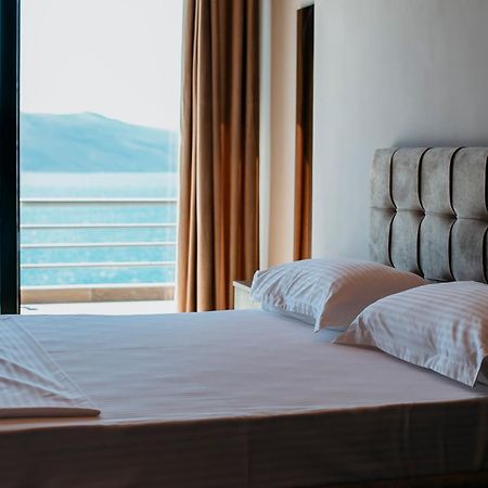 Villa Del Mar Kanine Buitenkant foto