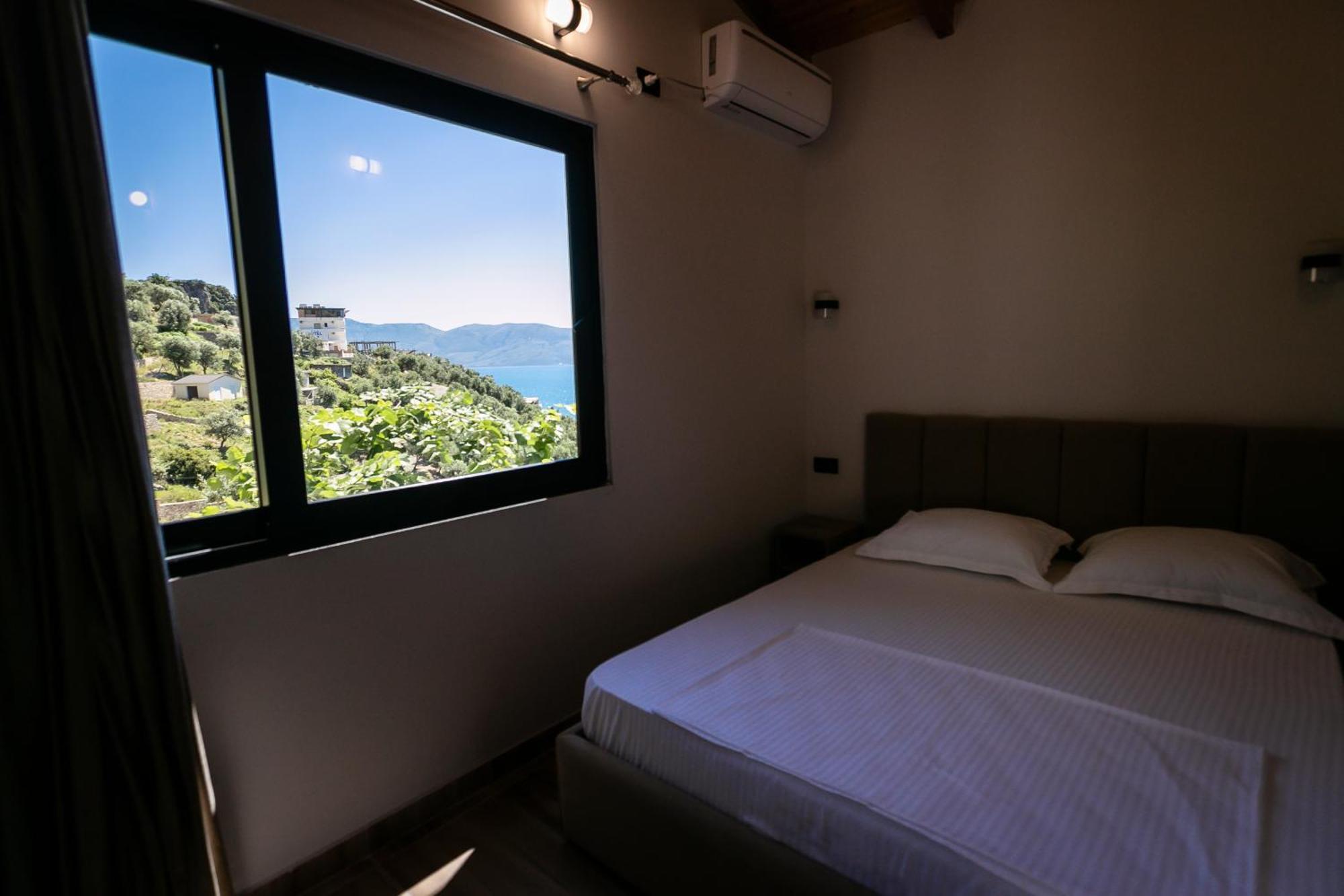 Villa Del Mar Kanine Buitenkant foto